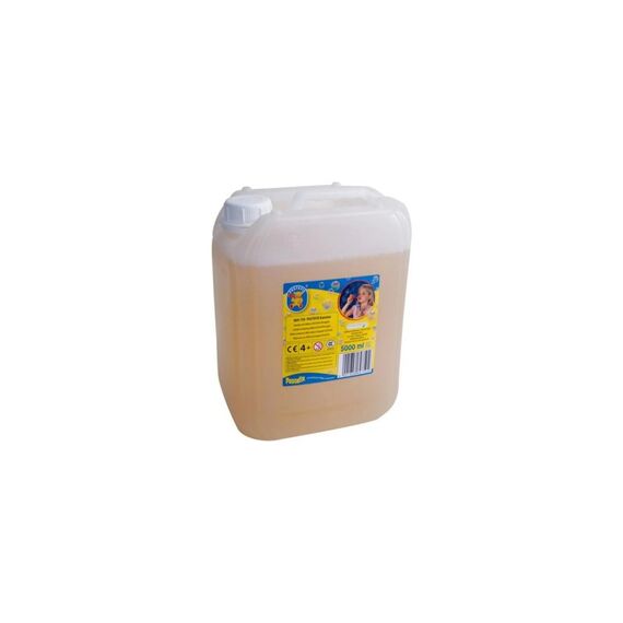 Pustefix Seifenblasen Seifenblasen