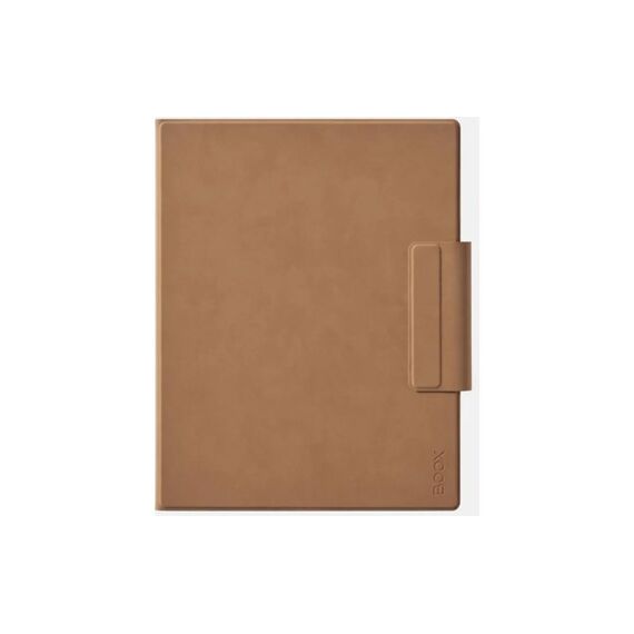 BOOX Go 10.3 (Gen2) Series Magnetic Cover Farbe: Tan