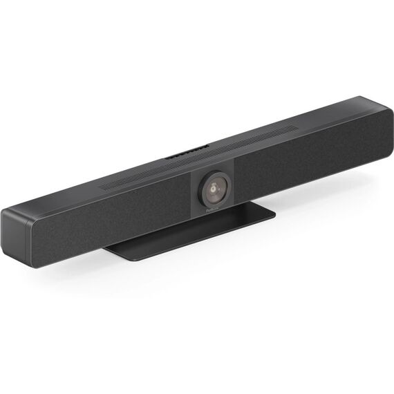 PureLink Vuelogic VL-VB300-PRO 4K, Wlan, Dual Screen Output