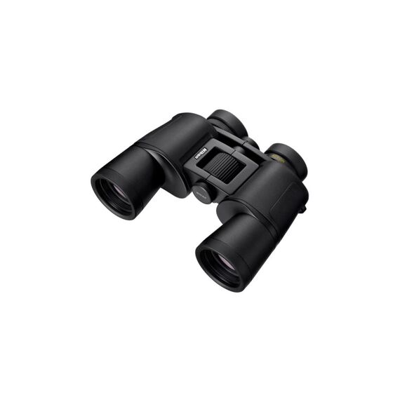 Nikon Fernglas ACTION 8x42