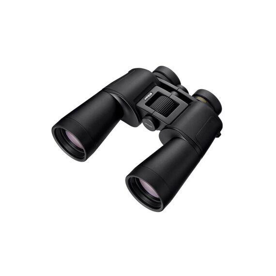 Nikon Fernglas ACTION 16X50