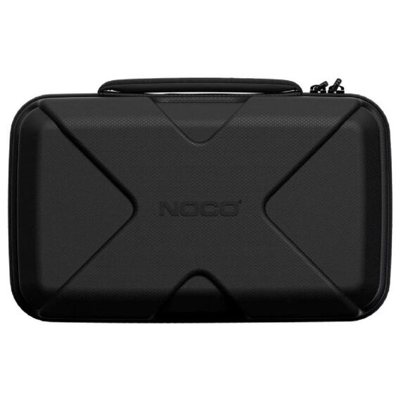 Noco Boost X Etui für GBX55