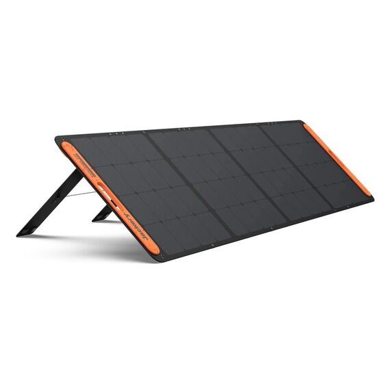 Jackery Solarpanel SolarSaga 200 200W für EXP 1000/2000 Pro