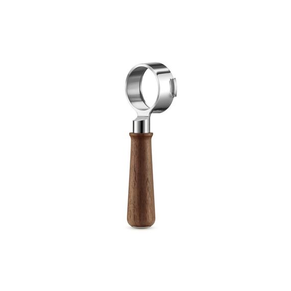 Sage Software Sage Naked Portafilter 58 58mm