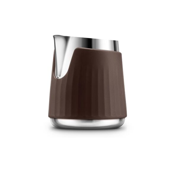 Sage Software Sage Pro Control Jug isoliert