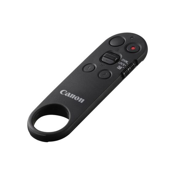 Canon Kabelfernauslöser BR-E2