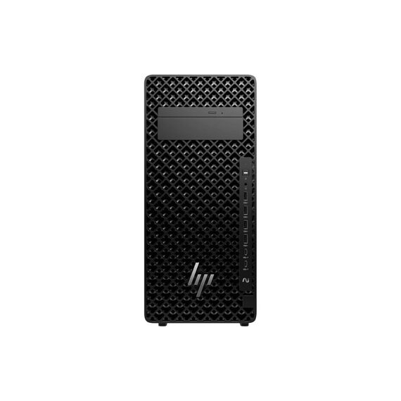 HP Z2 Tower G1i U7 265K 64GB,1TB,RTX PRO 4000 24GB,W11 Pro