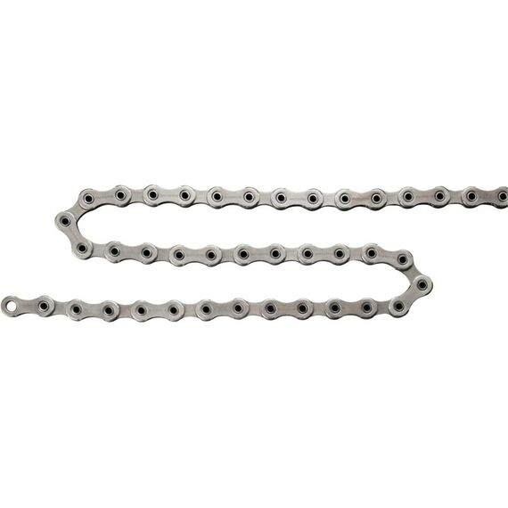 Shimano Kette XTR/DA CN-HG901 11-Gang 116 Glieder Quick-Link