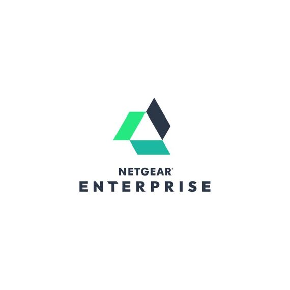 NETGEAR Overdrive Support für GB406 Erweiterter Servicevertrag 3 Jahre