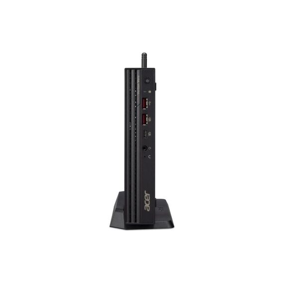 Acer Veriton VVN4735GT_E1, U7 265, W11P 16GB, 512GB SSD, 1 Liter, 3yrs bring in