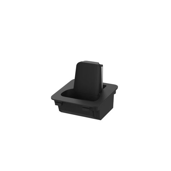 Snom Snap In Modul-Set MC M55 zu Snom 6-fach Ladestation, 6 Stk