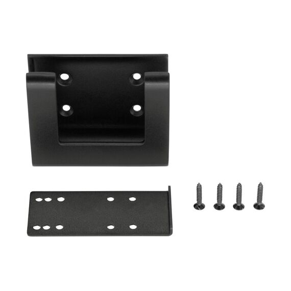 Inogeni INO-MOUNT Mounting Adapter für alle Konverter