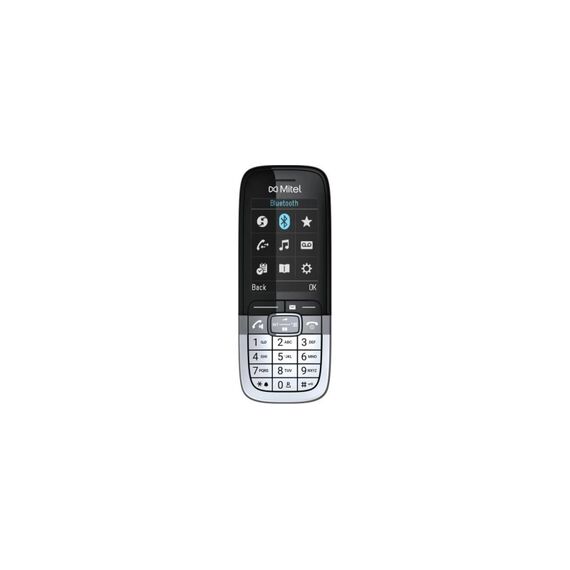 Mitel OpenScape DECT Phone SL7