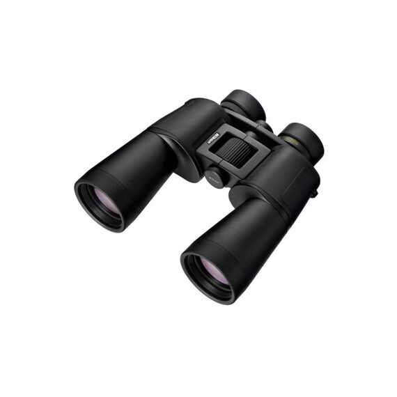 Nikon Fernglas ACTION 7X50