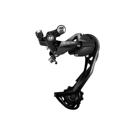 Shimano Wechsel Alivio RD-M3100 9-Gang SGS Shadow Top-Nor. Direktmon.
