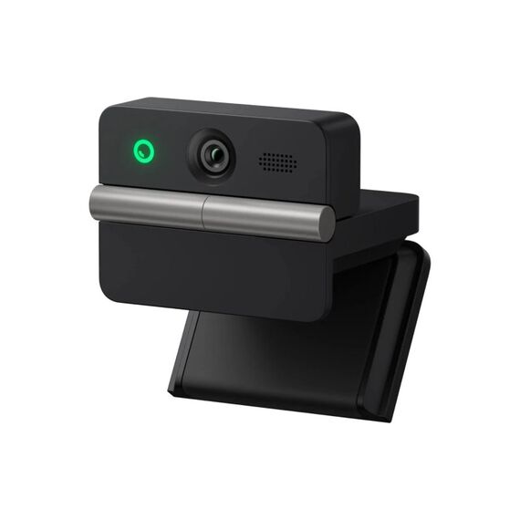 OBSBOT Meet Flip AI-Powered 4KWebcam