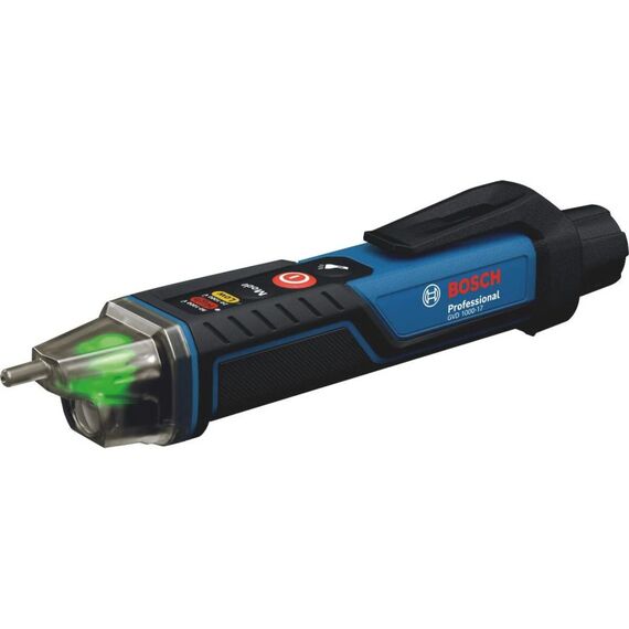 Bosch Professional GVD 1000-17 Berührungsloser Spannungsprüfer
