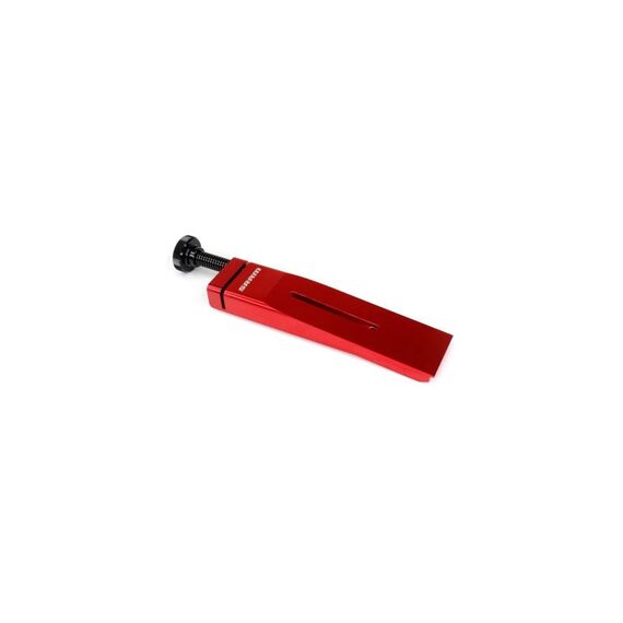 SRAM Ultimate Piston Press Tool SRAM