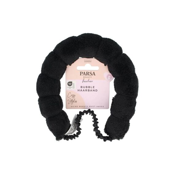 Parsa Beauty Parsa Bubble Haarband 1 Stück