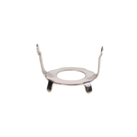 Hager Passring RI 6 A