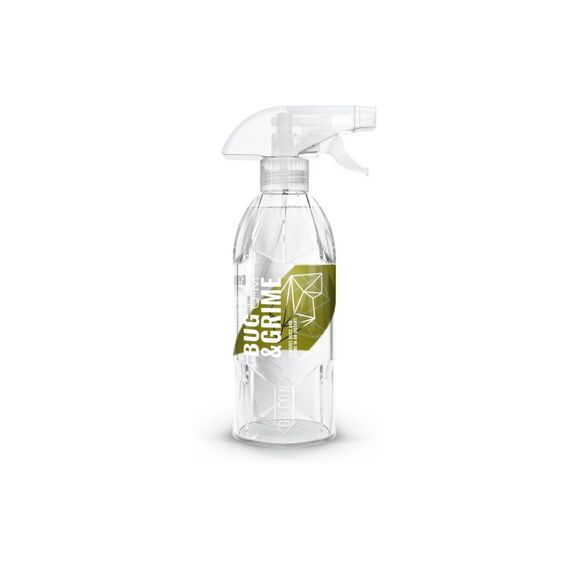 Gyeon Q²M Bug&Grime 500 ml Insektenentferner