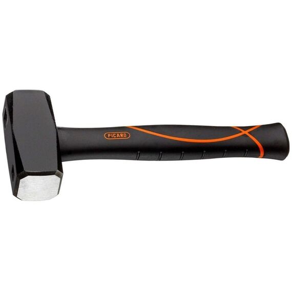 Picard Fäustel FS, 1000g 280mm