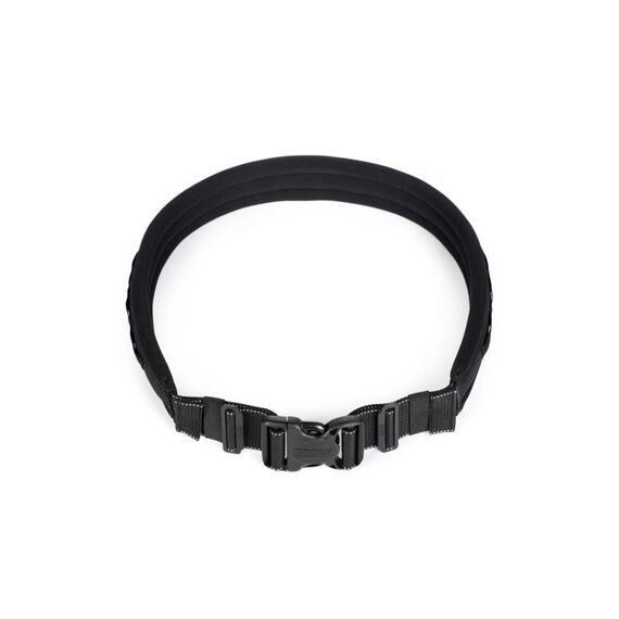 Think Tank Pro Speed Belt V3.0 S-M Nylon Schwarz