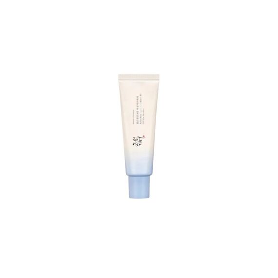 Beauty of Joseon Relief Sun Aqua LSF 50+ 50 ml