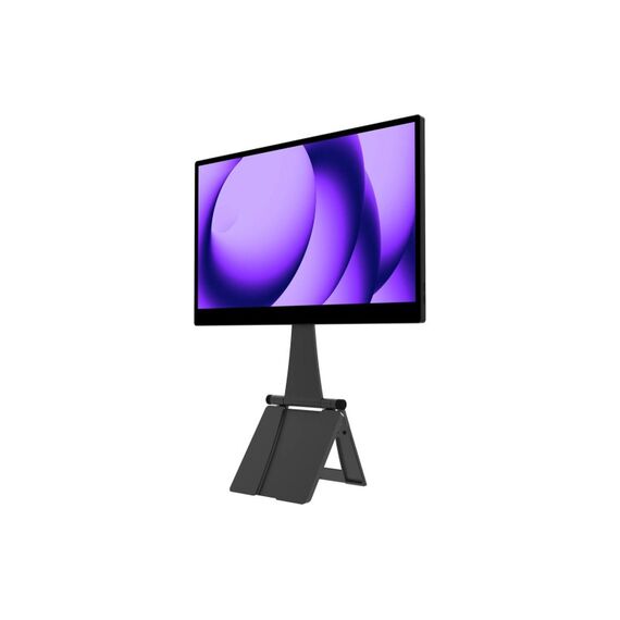 Espresso Displays espresso Pro 15'' Portabler 4K-Bildschirm Touchscreen Inkl. Standfuss
