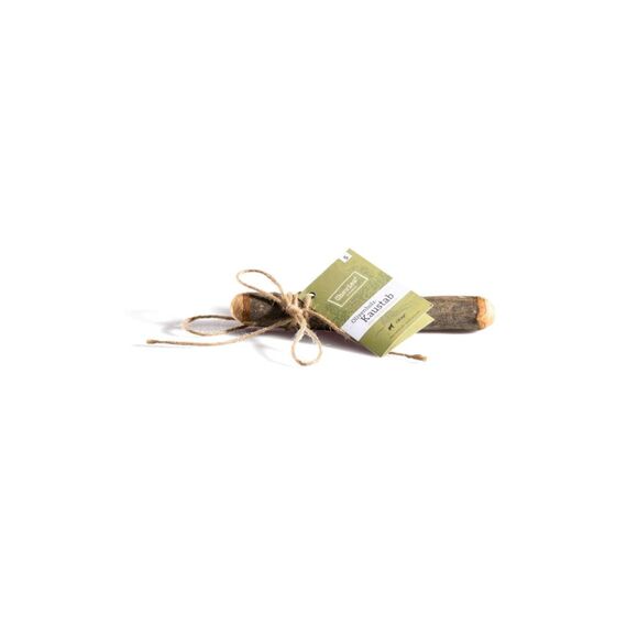 Chewies Olivenholz S 200 g