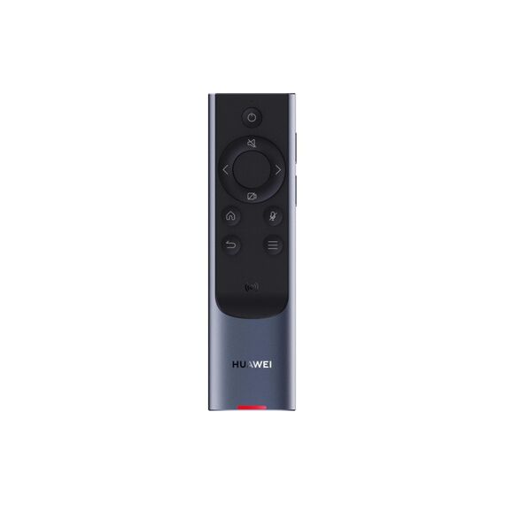 HUAWEI eKit Huawei IdeaHub Smart Control 2.0 Fernbedienung IdeaHub S3