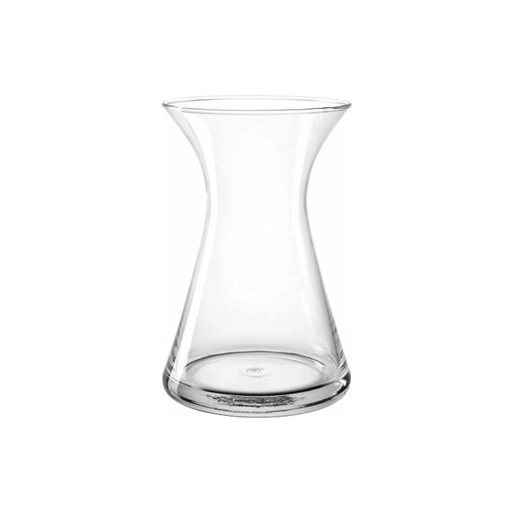 LEONARDO GK/Vase 22 GIA 1 Stk., D14xH23cm