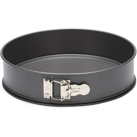 Patisse Springform Profi antihaft ø 18 cm