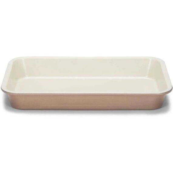 Patisse Brownie-Backblech Ceramic 28x18 cm