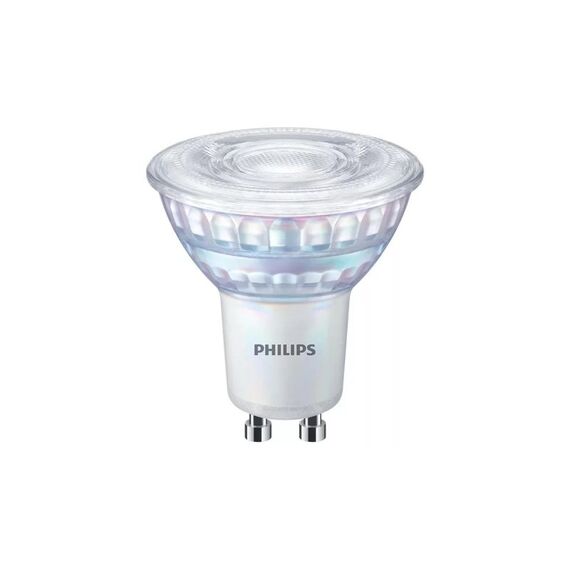 Philips MAS LED spot VLE D 5.5-80W GU10 940 36D