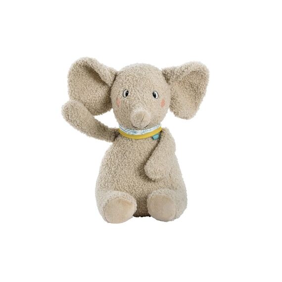 Fehn Kuscheltier Elefant XL FredErik