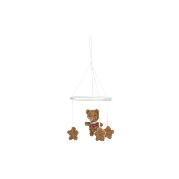 Fehn Deko-Mobile Bär FredErik