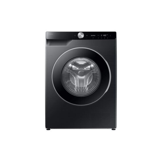 Samsung Waschmaschinen WW90DG6U25LBU5