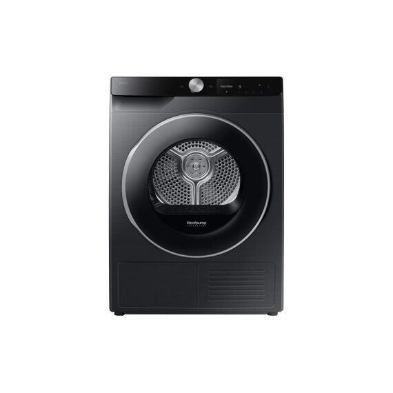Samsung Wäschetrockner DV90DG6845LBU5