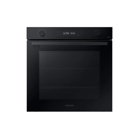 Samsung Ofen NV7000, NV7B41201AK/U3
