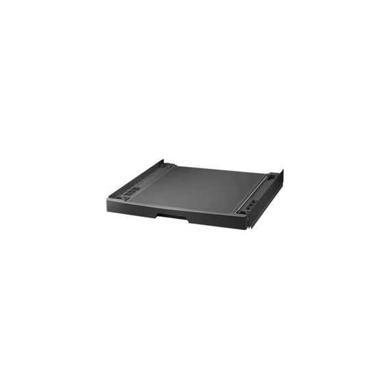 Samsung WMWT Verbindung SKK-UDX Verbindungssatz WM WT