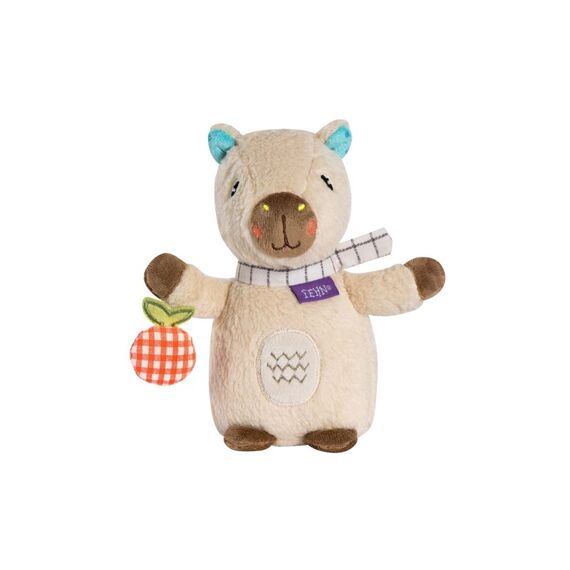 Fehn Bean Bag Capybara Capybara Clara