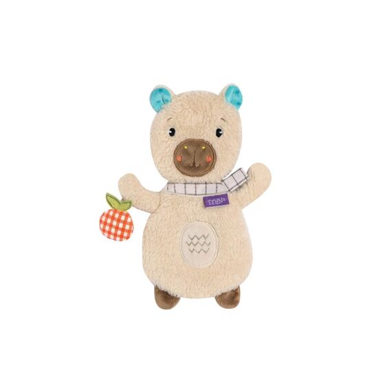 Fehn Knister-Capybara Capybara Clara