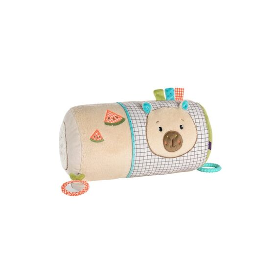 Fehn Krabbelrolle Capybara Capybara Clara
