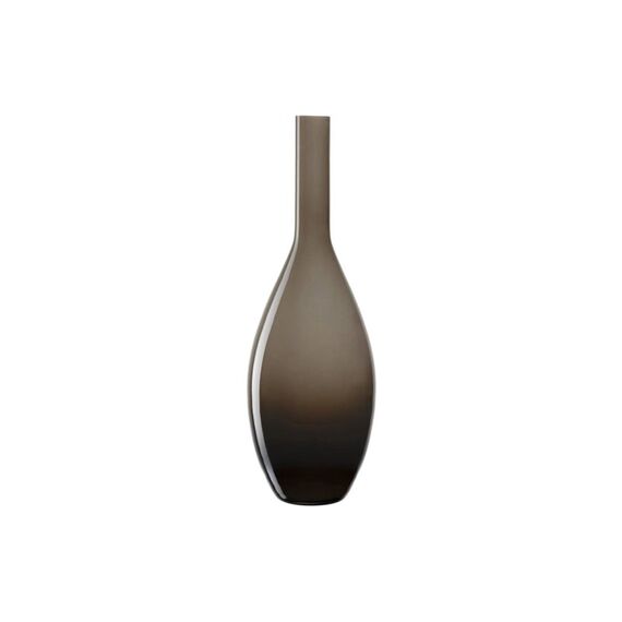 Leonardo GK Vase 50 Beauty beige/braun Höhe 50.8cm