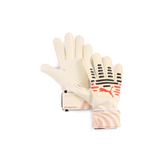 PUMA FUTURE Match NC Grösse: 10