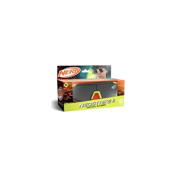 Nerf Schutzbrille