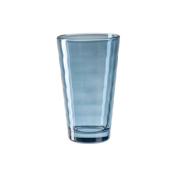 Leonardo Trinkglas L Verso gondola 6 Stk. 300ml