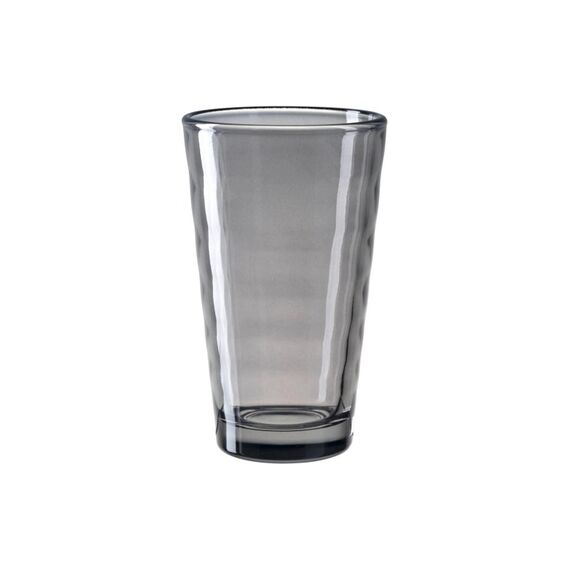 Leonardo Trinkglas L Verso sasso 6 Stk. 300ml