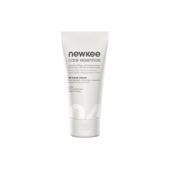 Newkee Handcreme 50ml